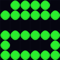 136.0.112.61