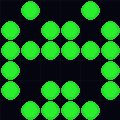 136.0.112.65