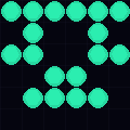 136.0.112.66