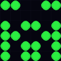 136.0.112.70
