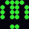 136.0.112.71