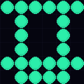 136.0.112.73