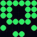 136.0.112.74