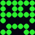 136.0.112.77
