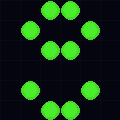 136.0.112.96