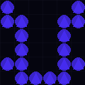 136.0.113.109