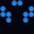 136.0.113.138