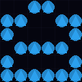 136.0.113.140