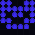 136.0.113.150