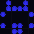 136.0.113.170