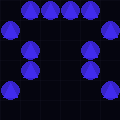 136.0.113.196