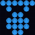 136.0.113.204