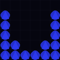 136.0.113.208