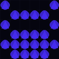 136.0.113.212