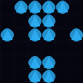 136.0.113.217