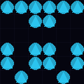 136.0.113.220