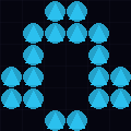 136.0.113.228