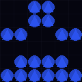 136.0.113.230