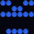 136.0.113.3