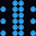 136.0.113.35