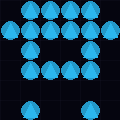 136.0.113.42