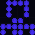 136.0.113.58