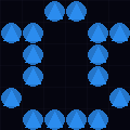 136.0.113.87