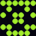 136.0.115.102