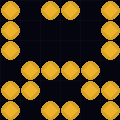 136.0.115.106