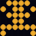 136.0.115.108