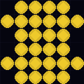 136.0.115.110