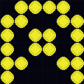 136.0.115.113