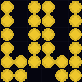 136.0.115.114