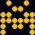 136.0.115.115