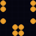 136.0.115.116