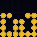 136.0.115.119