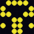 136.0.115.126