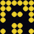136.0.115.128