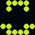 136.0.115.130