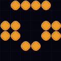 136.0.115.133