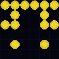 136.0.115.134