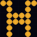 136.0.115.136