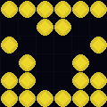 136.0.115.138