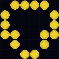 136.0.115.14