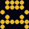 136.0.115.140