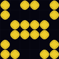 136.0.115.142
