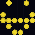136.0.115.143