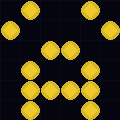 136.0.115.144