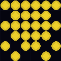 136.0.115.146