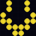 136.0.115.149